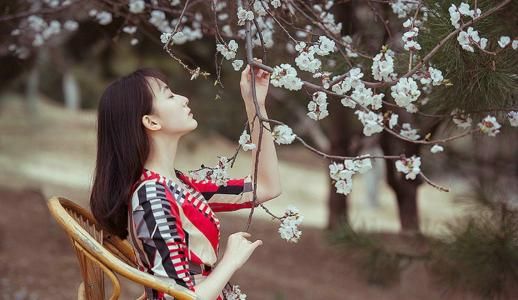 兔子app最新下载:一键搜索到自己满意的福利资源让你体验