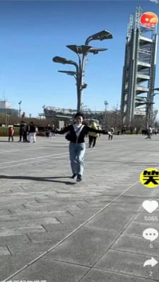 南猴短视频赚钱版-南猴短视频v1.0.1官方版 