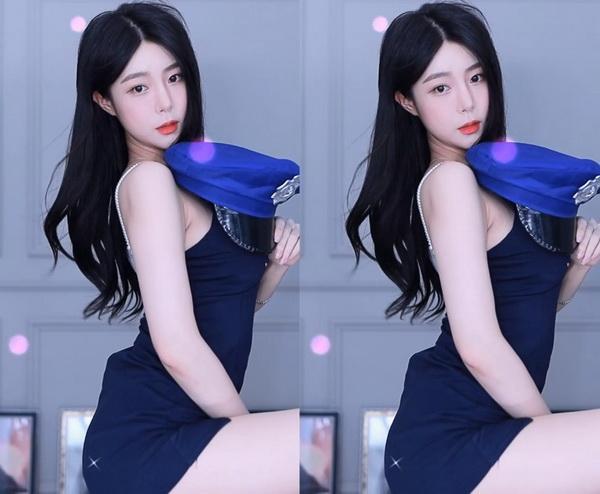 据传忘忧草日本电影中文字幕已经完成，并且运营的时候没有任何限制！