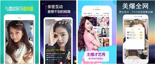 最近中文字幕高清中文字幕视频网下载:在线看最好看的免费观看视频