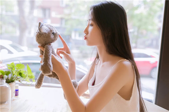 精品卡1卡2卡三卡四卡乱码免费：支持所有平台使用