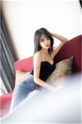 palipali线路检测一整晚适合安卓用户观影！大量电影节目随心播！