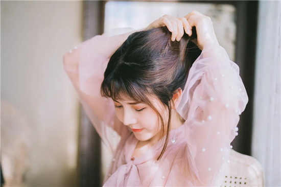 幸福宝丝瓜草莓芭乐榴莲yy小猪app：观看十分便捷的视频播放APP