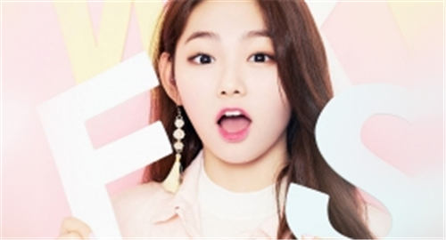 新版天堂资源app破解版：一家无限观看的手机观影天堂