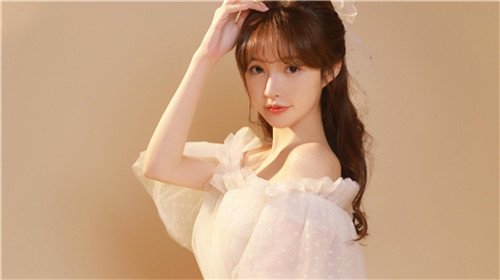 野花日本大全免费观看6高清完整版：正版影片资源绝对满足需求