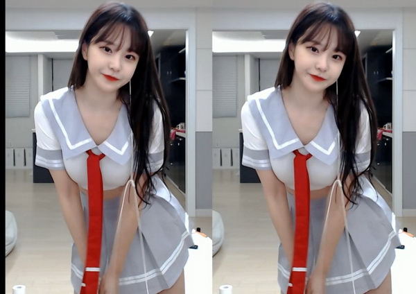 草莓丝瓜香蕉芭乐樱桃小蝌蚪iosv2.2.0：资源能够进行云端在线的观看