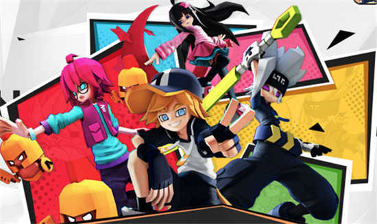 凹凸世界哪个卡池可以抽出好东西,凹凸世界卡池推荐