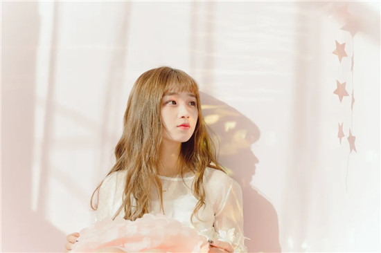 香蕉草莓秋葵片多多绿巨人ios：拥有超海量资源的播放软件