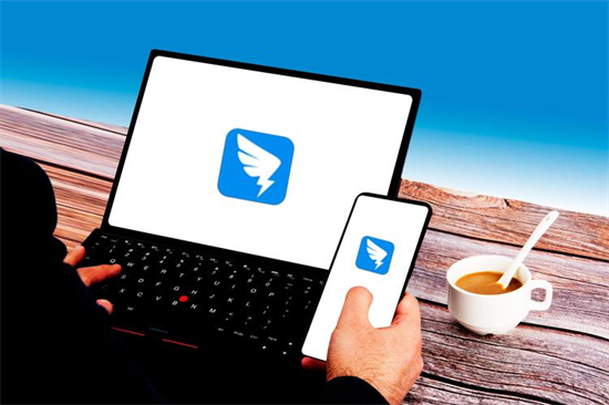 钉钉视频怎么设置虚拟背景钉钉视频虚拟背景设置方法