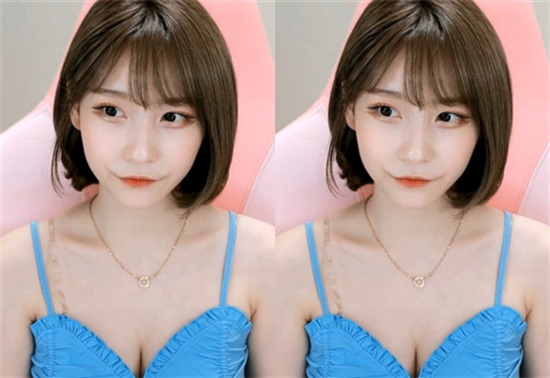 榴莲芭乐秋葵丝瓜app最新版:榴莲芭乐秋葵丝瓜app最新版下载地址