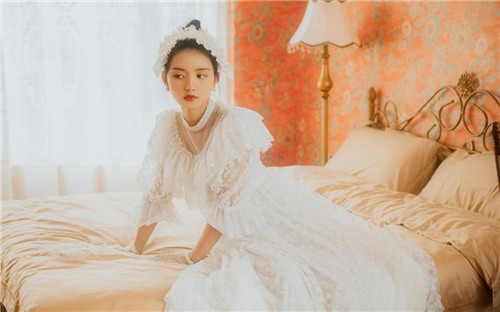 草莓香蕉樱桃黄瓜绿巨人免费版：视频都是采用高清画质播放的手机软件