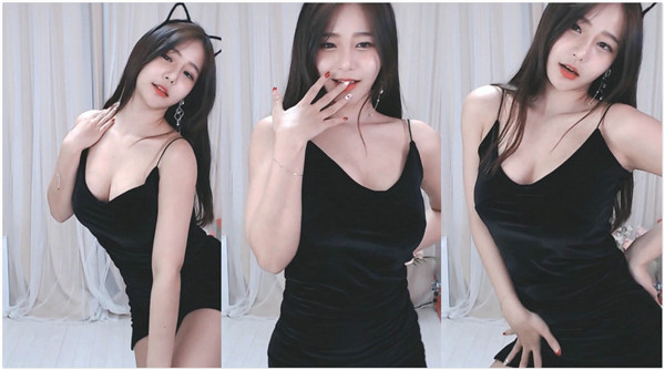 成年豆奶短视频app污：一款免费观看污视频的福利app