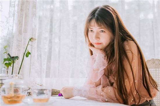 草莓香蕉榴莲芭乐向日葵最新版：资源完全免费的播放APP