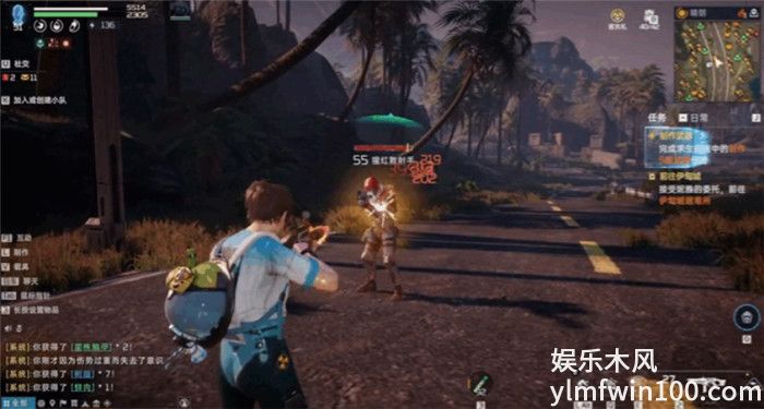 星球重启武器赋能哪个好-星球重启武器赋能攻略