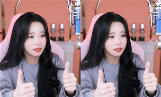 草莓丝瓜芭乐秋葵榴莲香草：每天都有新鲜内容给你无限惊喜