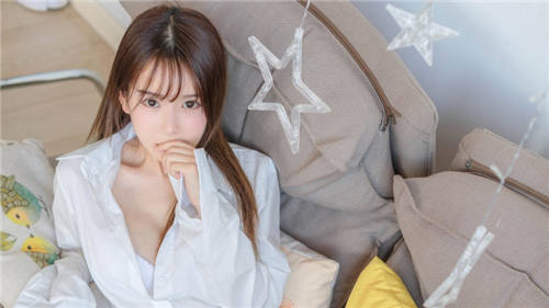 果冻传媒9x视频免费版：一款完全免费的视频播放软件