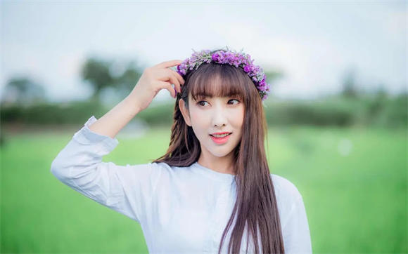 仙踪林19岁女rapper大豆无限制观看，网友：真的超级棒! 