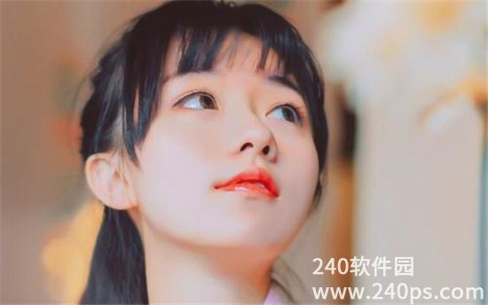 锵锵锵锵锵锵锵锵好湿好硬视频画面十分清晰，网友：完全不模糊！