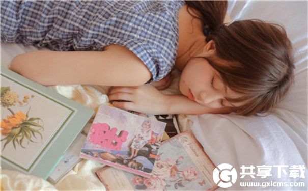 网友叫响了一二三四在线观看免费中文吗?用户：胜利的节奏