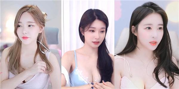 芒果app下载汅api免费下载安装苹果版-火热畅聊超上瘾的软件