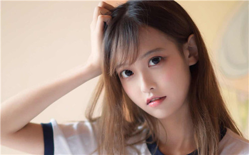 有人有看片的资源吗www在线观看：一款免费看污不收费的软件。