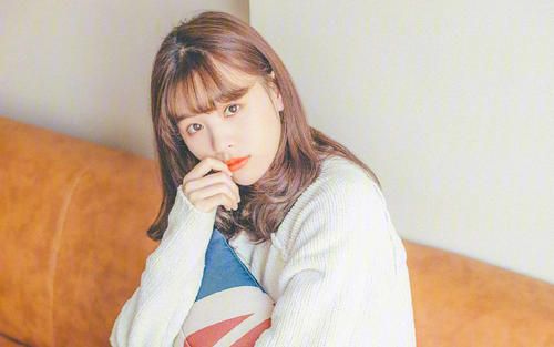 鸭脖视频app下载官方版：初恋视频污无限观看