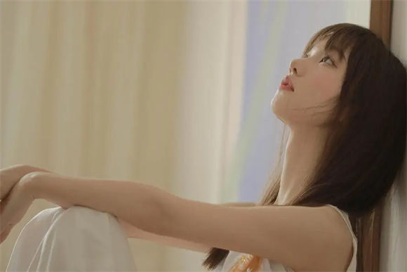 日韩精品卡2卡3卡4卡5每天定时更新。网友：高清资源免费提供！