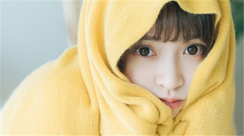 葫芦娃成版人app最新版：一个可以每日无限制观影的视频软件