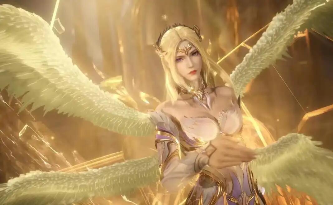 斗罗大陆魂师对决千仞雪魂环怎么搭配 千仞雪魂环阵容搭配推荐攻略