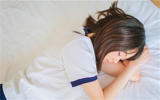 可以观看25次的芒果视频app-火爆的影视剧视频免费观看