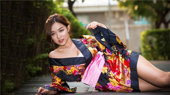 全部免费聊天不要充钱的平台：全部免费聊天不要充钱的平台下载地址