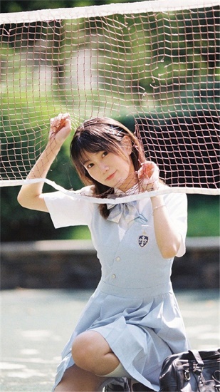 番茄todo社区免费看片最新版-宅男刷剧社区