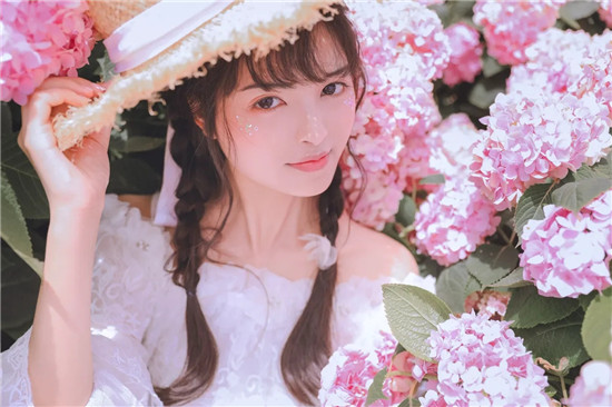 野花社区影视在线www官网完整版：一个不用花钱就能看影视的软件