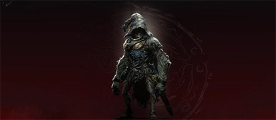 恶意不息塞利姆盔甲怎么领取 恶意不息塞利姆盔甲领取方法