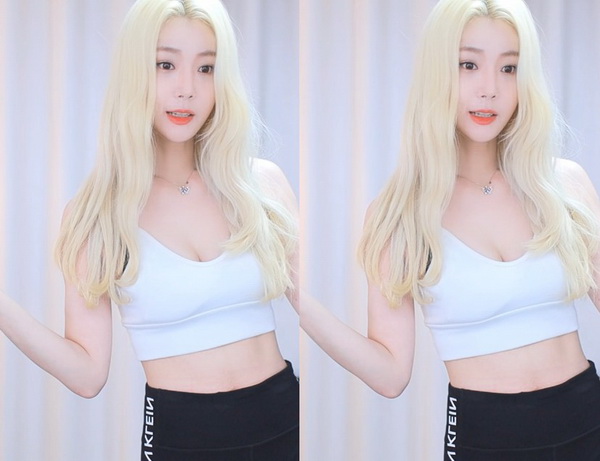 绿巨人下载安装无限看丝瓜ios精简版：全平台视频都可以免费看