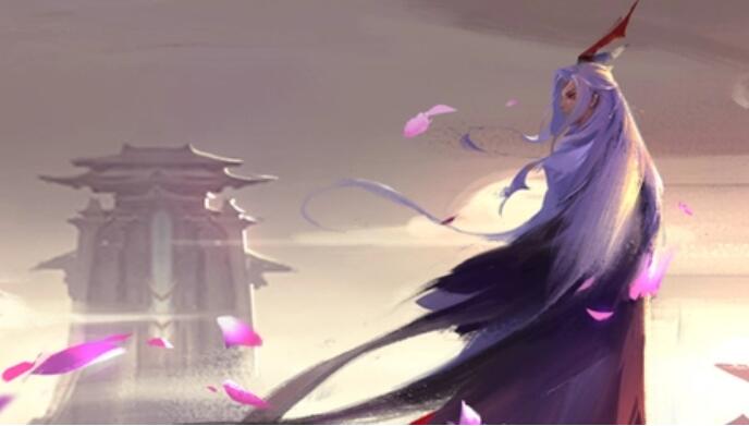 王者荣耀明世隐红线和黄线什么区别 明世隐机制设定详解