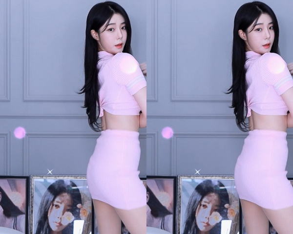 timi1tv天美传媒在线观看ios被曝女主播黑料,平台:都是假的