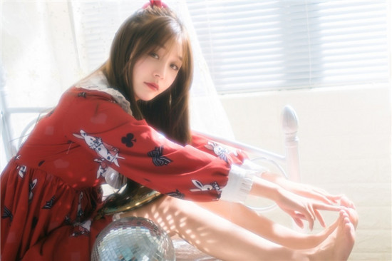 茄子草莓丝瓜香蕉榴莲樱桃幸福宝：可操作倍速加载视频播放的软件