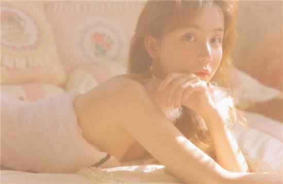 芭乐向日葵幸福宝小猪APP无限看：可开启定时播放关闭的视频加载软件