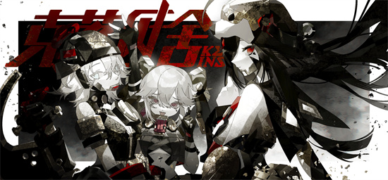 环行旅舍新手阵容怎么搭配环行旅舍新手阵容搭配分析