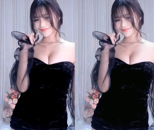 富二代ios成版抖音app安卓破解版：一款老司机精品福利免费看的污视频软件