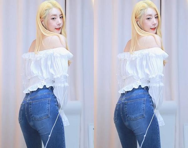 仙踪林大豆行情网老狼贰佰信息网5月1日将开放新区，用户：已经7月了！