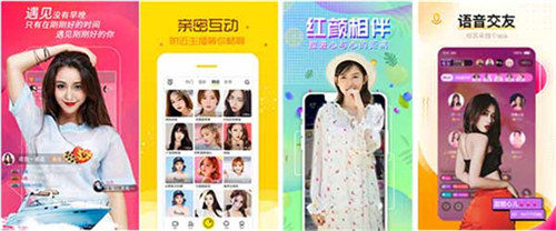 好久不见5566在线资源：有很多受欢迎的视频资源