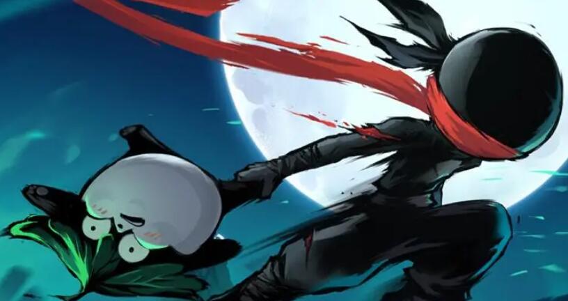 忍者必须死3兑换码最新2022 忍者必须死3兑换码ssr级武器