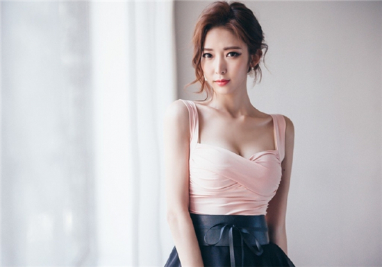 草莓蝌蚪蜜柚秋葵丝瓜下载:草莓秋葵菠萝蜜黄瓜丝瓜榴莲下载