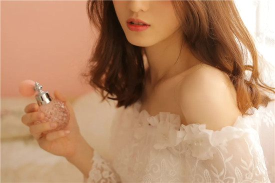 柚子视频破解版：更多功能的手机视频软件