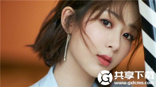 秋葵视频在线观看高清版里面有高清资源，网友：看剧没有任何模糊