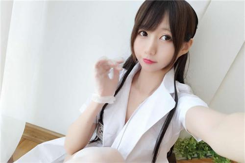 ?糖心vlog精品一区二区三区免费播放，网友：内容丰富!