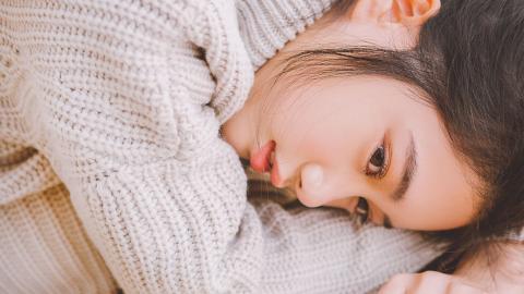 樱桃草莓丝瓜榴莲秋葵黄瓜超多分类任选,网友：精彩内容享不停