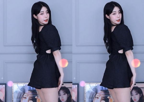 日本rapper潮水RaPPer万家乐停止访问，平台：勿信谣言